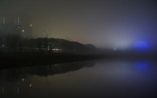 В Первоуральске похолодает к концу недели