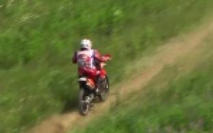 Превышение скорости, несоблюдение очерёдности проезда и неверный выбор дистанции