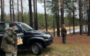 179 нарушений особого противопожарного режима допустили уральцы за неделю