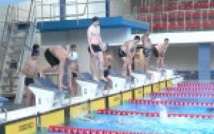 «Доблестный труд – гарантия победы!»