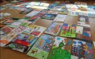 Искусство, которое не требует жертв, а учит, как их избежать