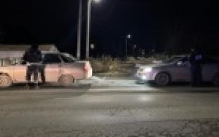 В Первоуральске пройдёт профмероприятие «Безопасная дорога»