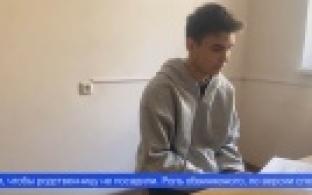 Новый способ передачи денег и старая схема мошенничества