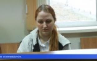 В Первоуральске приступили к рассмотрению громкого дела о жестоком обращении с ребёнком