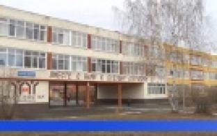 Двенадцать образовательных учреждений планируют обновить в этом году в Первоуральске