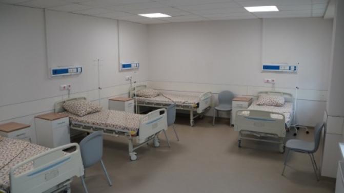 За неделю в регионе зарегистрировано почти 48 тысяч случаев ОРВИ