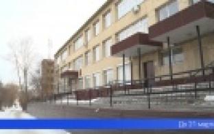 Ближайшие 11 дней в Свердловской области будет работать горячая линия по защите прав потребителей