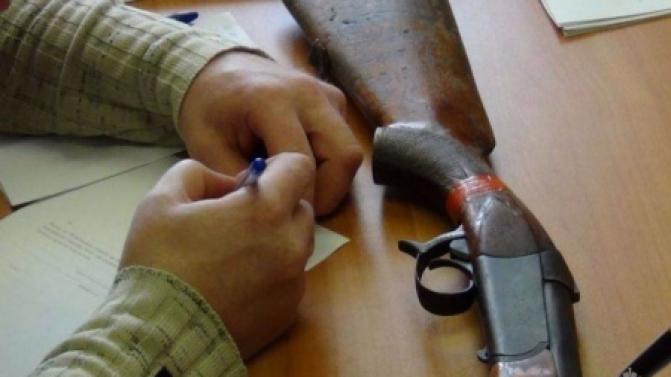 Администрация Первоуральска информирует