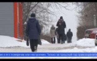 Борьбе с наркозависимостью в регионе посвятили пресс-конференцию