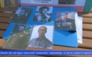 Попробовать себя в роли пилотов и научиться метать «снаряды» в цель предложили первоуральцам