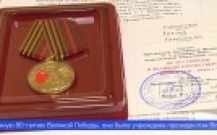 Они пережили блокаду Ленинграда, а сегодня делятся тяжёлыми воспоминаниями