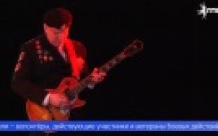 Общественно-волонтёрскому движению «Регион 196» исполнилось два года