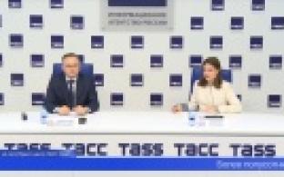 Звонки и СМС без согласия абонента – самые распространённые нарушения на рекламном рынке региона