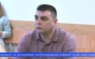 Резонансный судебный процесс по делу Артура Гузаирова выходит на финишную прямую