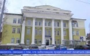 11,5 тысяч случаев ОРВИ зарегистрировали на Среднем Урале за первые семь дней нового года