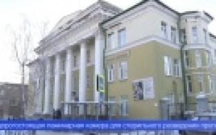 Больше 50 единиц техники получила Первоуральская городская больница в 2024 году