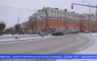 Губернатор Евгений Куйвашев поручил усилить работу с просроченной кредиторской задолженностью