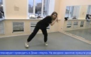 Социально значимый вид спорта родом из Бразилии планируют развивать в Первоуральске