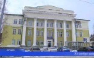 Формат «Зелёных суббот» в городских больницах расширяется