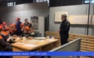 Как не попасться на уловки мошенников и сохранить деньги