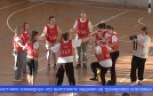 Прокачать лидерские качества и физическую форму предложили первоуральским предпринимателям