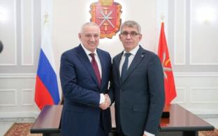 «Полипласт» продолжает развивать проект по установке спортивных площадок в городах присутствия