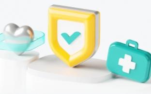 QR-коды: инновация для удобных и быстрых оплат