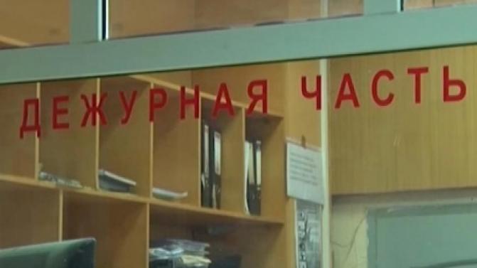 Жительница Первоуральска перевела мошенникам 653 тысячи рублей