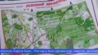 Более 30-ти миллионов рублей привлекли первоуральцы в городской округ благодаря грантовой поддержке в этом году