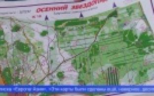 Более 30-ти миллионов рублей привлекли первоуральцы в городской округ благодаря грантовой поддержке в этом году