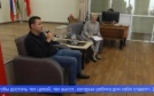 Как справляться с трудностями и найти свой путь к успеху