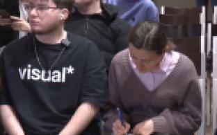 Свердловская область вошла в десятку российских регионов-лидеров по развитию креативной экономики