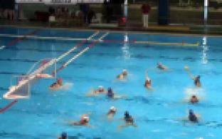 После поражения – безоговорочная победа