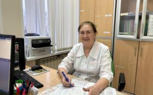 Евгений Куйвашев наградил специальной премией 66 медицинских работников из 20 населённых пунктов Свердловской области