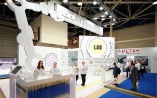 От промышленной деятельности к интеллектуальному производству