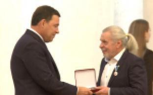 Люди, которые своим примером вдохновляют других