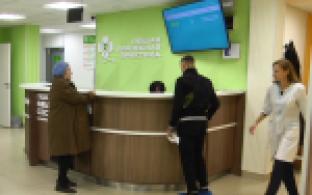 Единовременные выплаты для молодых специалистов в сфере здравоохранения увеличили в три раза