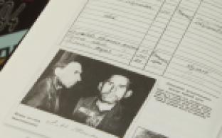 В России отметят День памяти жертв политических репрессий