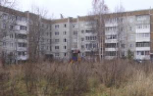 Ещё несколько общественных пространств Первоуральска могут стать красивее, комфортнее и функциональнее