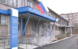 Квартира, дом, гараж и земельный участок – на это и другое имущество предусмотрен налог, напоминают специалисты