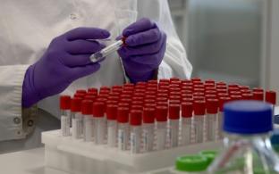 Более 130 первоуральцев приняли участие в акции здоровья