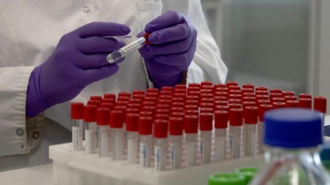 Более 130 первоуральцев приняли участие в акции здоровья