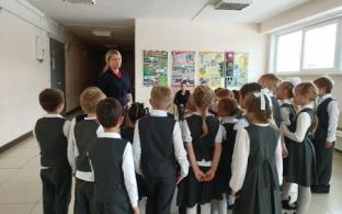 В Первоуральске пройдёт профмероприятие «Внимание, каникулы!»