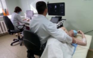 Медики предлагают первоуральцам присоединиться к акции «Будь здоров сегодня и всегда»