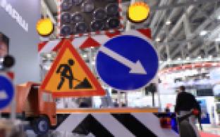 Достигнуты все целевые показатели