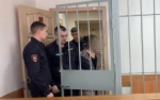 Жестокая расправа и попытка уничтожить улики