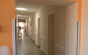 Сенсорная, игровая, арт- и даже песочная терапии