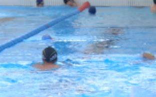 Первоуральцы присоединились к выполнению нормативов ГТО