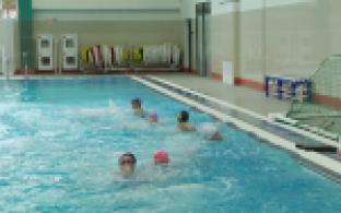 Звёзды, которым ещё предстоит зажечься