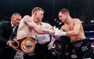 Первоуральцев приглашают на мотивационную встречу